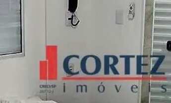 Imagem 7: Kitnet com 1 dormitório para alugar, 18 m² por R$ 1.500,00/mês - Jardim Bela Vista - Rio C