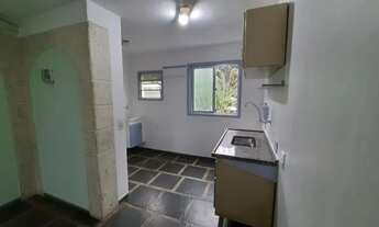 Imagem 7: Duplex em Cond. Fechado em Piedade