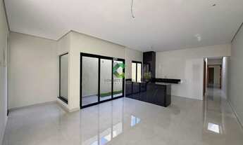 Imagem: Casa para Venda em Betim, Ingá, 3 dormitórios