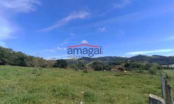 Imagem 2: Área para venda