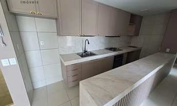 Imagem 7: Apartamento com 2 quartos no Porto das Dunas - Aquiraz, CE