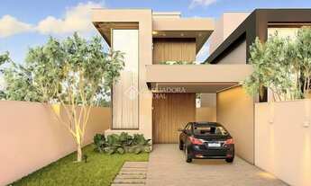 Imagem: CASA ALTO PADRÃO A VENDA, 3 DORMITÓRIOS