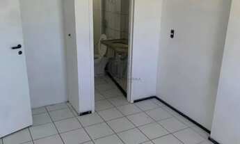 Imagem 3: Apartamento à venda em Fortaleza, Praia de Iracema, com 2 suítes, com 65 m²