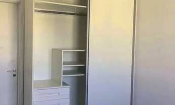 Imagem 12: APARTAMENTO - CONSOLAÇÃO - SP