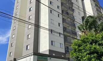 Imagem: Apartamento térreo com quintal à venda