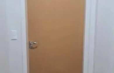 Imagem 5: Imóvel para aluguel com 54 metros quadrados com 2 quartos em Parque Oeste Industrial - Goi