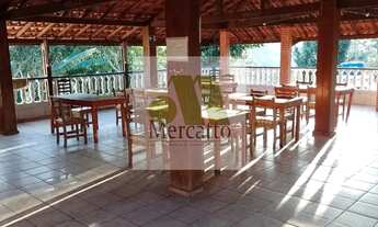 Imagem 4: Chácara em Despezio - São Lourenço da Serra