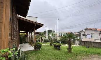 Imagem 3: Casa à venda, Areias, Tijucas, SC