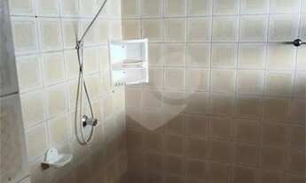 Imagem 5: Sobrado com 1 quartos à venda em Balneário Copacabana - SP