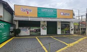 Imagem 4: Barracão à venda em Campinas, Barão Geraldo, com 400 m²