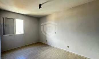 Imagem 7: Apartamento para locação com 2 quartos 59m²- Residencial Astúrias