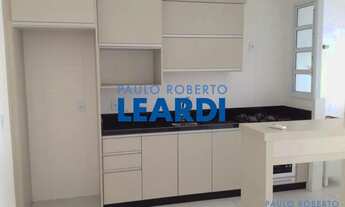 Imagem: APARTAMENTO - ITACORUBI - SC