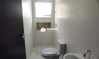 Imagem 6: OPORTUNIDADE IMPERDÍVEL, CASA 2 DORMITÓRIOS COM FÁCIL ACESSO A AVENIDA IPANEMA NA ZONA NOR