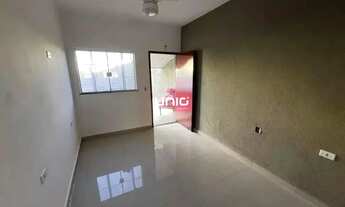 Imagem 4: Casa à venda no bairro Altos do Taquaral em Piracicaba/SP REF: CA2738