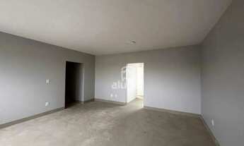 Imagem: Apartamento para alugar, 3 quartos, 1 suíte