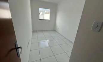 Imagem 4: Casa à venda em rua pública, SERROTÃO Campina Grande, PB