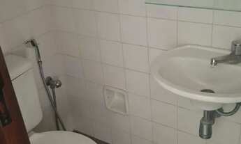 Imagem 5: SALA COMERCIAL em SALVADOR - BA, PARQUE BELA VISTA