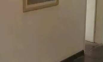 Imagem 5: Imóvel para venda tem 242 metros quadrados com 4 quartos em Pechincha - Rio de Janeiro - R