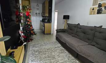 Imagem 6: Agio de casa Casa com 3 dormitórios