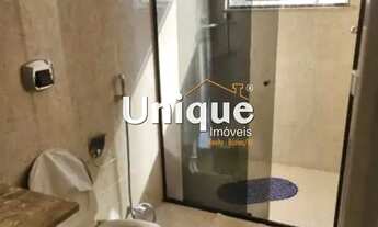 Imagem 6: Cobertura, Vila Nova - Cabo Frio, à venda por R$ 990.000,00