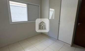 Imagem 6: Casal para venda no bairro Jardim Inconfidência