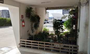 Imagem 3: Sobrado 77m² 2 Dormitórios 1 vaga - Jundiapeba - Mogi das Cruzes