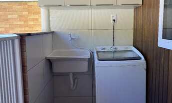 Imagem 2: Promoção imperdível de Black Friday até o dia 10/12 Aluguel de temporada casa dos sonhos