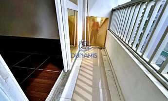 Imagem 4: Apartamento à venda, 65 m por R 460.000,00 - Praia das Pitangueiras - Guarujá SP