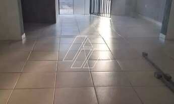 Imagem 3: Salão comercial para locação Zona Sul, próximo ao Quartel da Polícia Militar