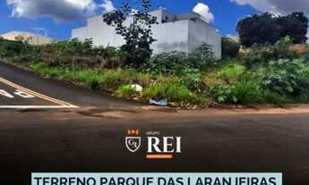 Imagem: Terreno à venda, 567 m² por R$ 580.000,00