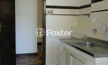 Imagem: Apartamento à venda Rua Riachuelo, Centro