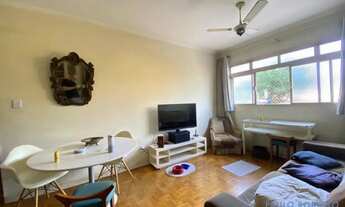 Imagem 5: APARTAMENTO - PINHEIROS - SP