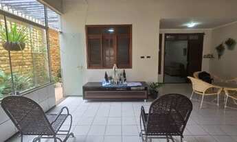 Imagem 2: Casa na Cohab Anil II de 2 Pavimentos entre a Cohab/Cohatrac - Dulcy Imóveis