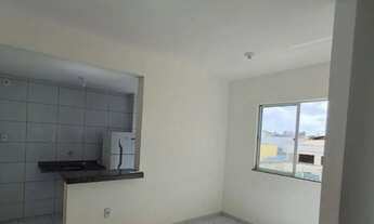 Imagem 7: Alugo apto Space Calhau