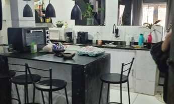 Imagem 4: ? ATENÇÃO, OPORTUNIDADE ? NA REGIÃO DOS LAGOS ?