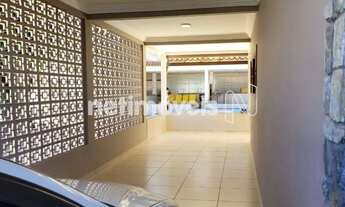 Imagem 7: Venda Casa Jacaraípe Serra