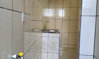 Imagem 5: Vendo Prédio de 887m² com Kitnetes