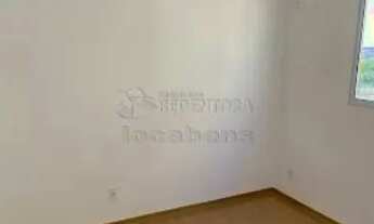 Imagem 3: Apartamento Zona sul Prox ao Max Mufatto