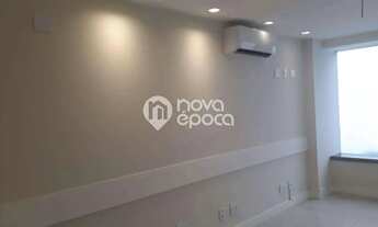 Imagem 4: Jardim Botânico