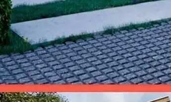 Imagem 3: Condomínio Jardins Lotes 300m2 10 Minutos da Ponte