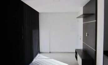 Imagem 2: Studio mobiliado à venda no Condomínio JK Studio, Sorocaba-SP