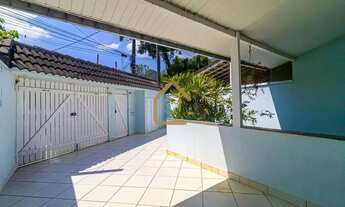 Imagem 4: Casa de condomínio fechado na melhor localização da Freguesia de Jacarepaguá