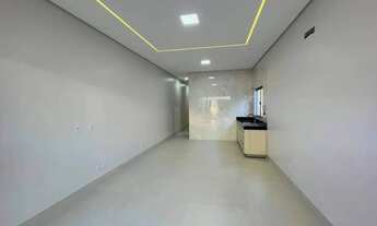 Imagem 5: Casa nova com 2 quartos para locação, Plano Diretor Sul, Palmas, TO