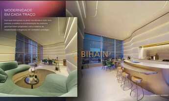 Imagem 5: Área Priv. de 3 quartos no bairro Anchieta