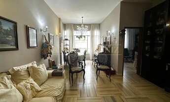 Imagem: Apartamento para Venda em Rio de Janeiro