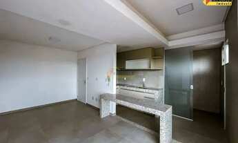 Imagem: Apartamento para aluguel, 3 quartos, 1 suíte