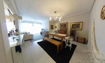 Imagem 2: Apartamento no Centro de Criciúma