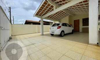 Imagem: Casa no Taquaral em Rua sem Saída