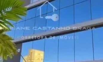 Imagem 7: Apartamento para Venda em Sorocaba, Jardim Faculdade, 1 dormitório, 1 suíte, 1 banheiro, 1