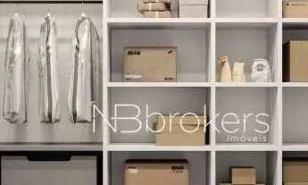 Imagem 5: COM 2 QUARTOS, 82m² NA VILA IZABEL: ESPERANDO POR VOCÊ!